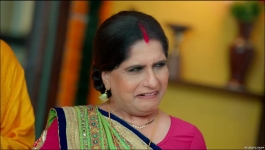 Pyaar Ka Pehla Adhyaya Shiv Shakti - 7th September 2023